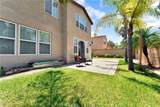 4244 Windspring - Photo 38