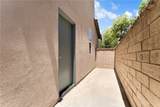 4244 Windspring - Photo 39