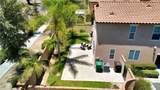 4244 Windspring - Photo 41