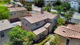 4244 Windspring - Photo 42