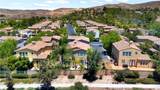 4244 Windspring - Photo 43