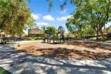 4244 Windspring - Photo 44