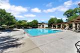 4244 Windspring - Photo 45