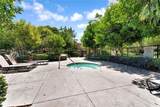 4244 Windspring - Photo 46