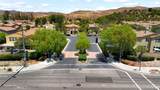 4244 Windspring - Photo 48
