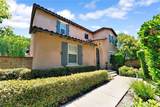 4244 Windspring - Photo 5
