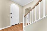 4244 Windspring - Photo 6