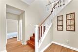 4244 Windspring - Photo 7