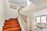 4244 Windspring - Photo 8