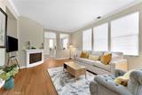 4244 Windspring - Photo 9