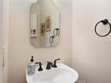 703 Main Street - Photo 9