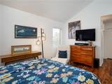 703 Main Street - Photo 10
