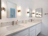 703 Main Street - Photo 11