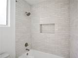 703 Main Street - Photo 12