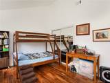 703 Main Street - Photo 13