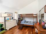 703 Main Street - Photo 14