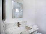 703 Main Street - Photo 15