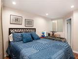 703 Main Street - Photo 16