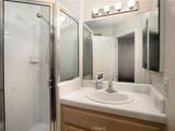 703 Main Street - Photo 17