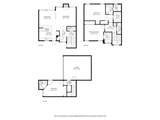 703 Main Street - Photo 21