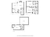 703 Main Street - Photo 22