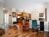 703 Main Street - Photo 5