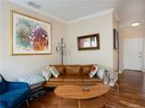 703 Main Street - Photo 6