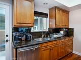 703 Main Street - Photo 7