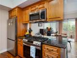 703 Main Street - Photo 8