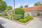 3310 Via Carrizo - Photo 1