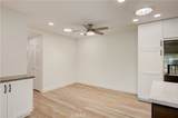3310 Via Carrizo - Photo 10