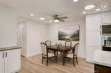 3310 Via Carrizo - Photo 11