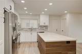 3310 Via Carrizo - Photo 12