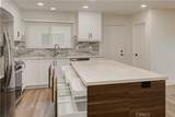 3310 Via Carrizo - Photo 13