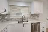 3310 Via Carrizo - Photo 15