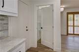 3310 Via Carrizo - Photo 16
