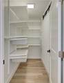 3310 Via Carrizo - Photo 17