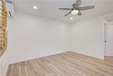 3310 Via Carrizo - Photo 22