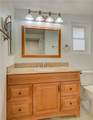 3310 Via Carrizo - Photo 26