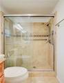3310 Via Carrizo - Photo 27