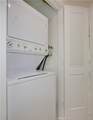 3310 Via Carrizo - Photo 28