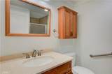 3310 Via Carrizo - Photo 33