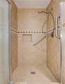 3310 Via Carrizo - Photo 34