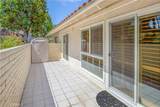 3310 Via Carrizo - Photo 35