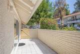 3310 Via Carrizo - Photo 37