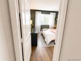 2930 Broadway Unit 48 - Photo 12