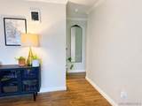 2930 Broadway Unit 48 - Photo 13