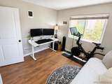 2930 Broadway Unit 48 - Photo 14