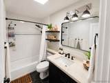 2930 Broadway Unit 48 - Photo 16