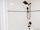 2930 Broadway Unit 48 - Photo 18